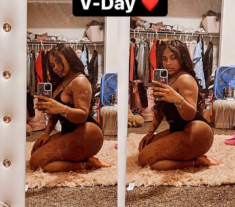 Nalani Dior