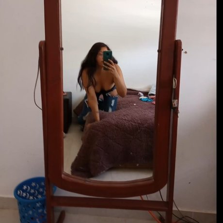 Naiara