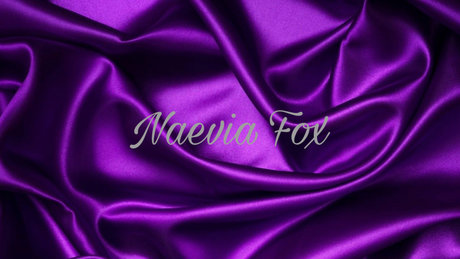 Photo nue de fuite OnlyFans de Naevia Fox