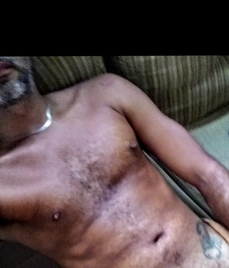 Photo nue de fuite OnlyFans de Me Jogando Nessa Bagaa