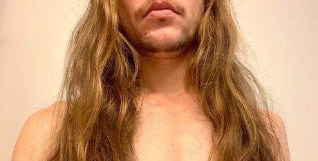 Photo nue de fuite OnlyFans de Boom B