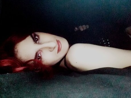 Mysteriousdarkness