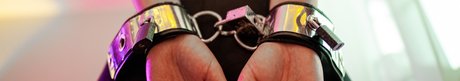 My Bondage Pet