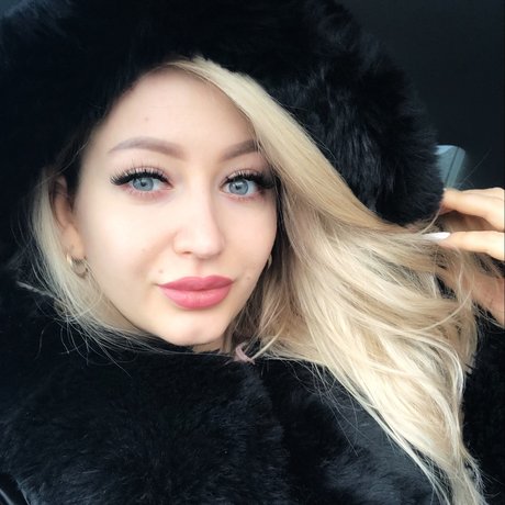 Myablonde