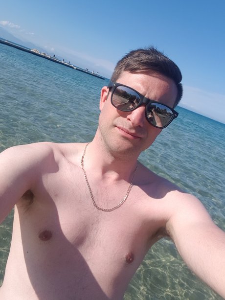 Mr Naughty
