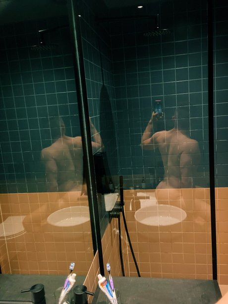Matt Alexander