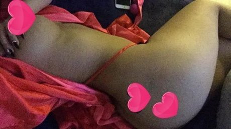 Exoticbunni