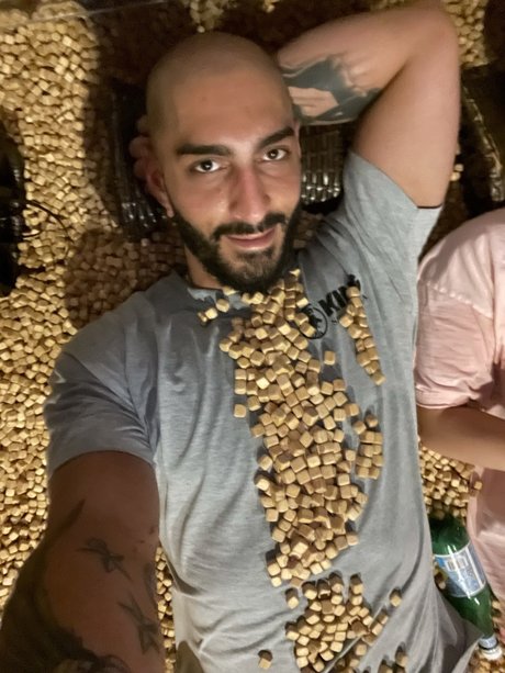 Papichulo1