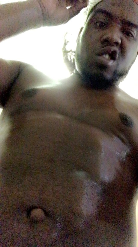 Mrshinebright