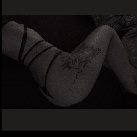 Photo nue de fuite OnlyFans de U89828027