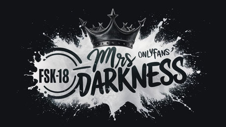 Photo nue de fuite OnlyFans de Mrsdarkness