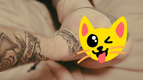 Photo nue de fuite OnlyFans de Mrjayjay