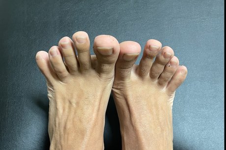 Photo nue de fuite OnlyFans de Mrcockabilly