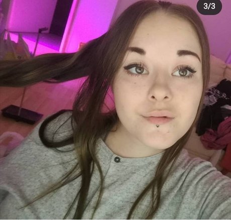 Nyssa
