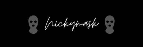 Nicky