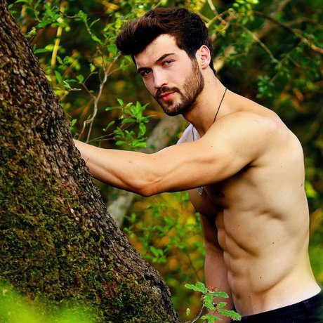 Nick Coleman