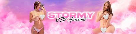 Stormyclimax