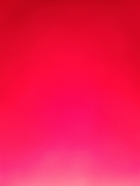 Photo nue de fuite OnlyFans de Niceguy013
