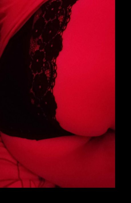 Photo nue de fuite OnlyFans de Nerea