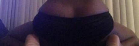 Photo nue de fuite OnlyFans de Adifferentbreed