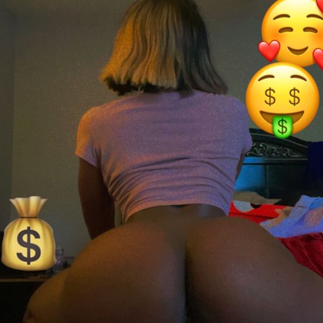 Naughtynene