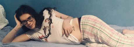 Photo nue de fuite OnlyFans de Kittycat
