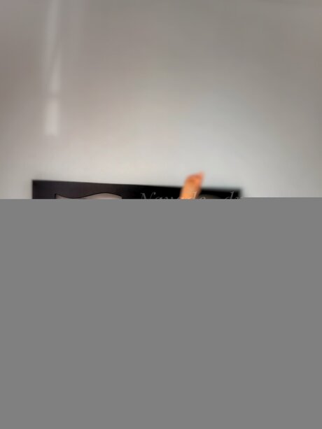 Photo nue de fuite OnlyFans de Nayade