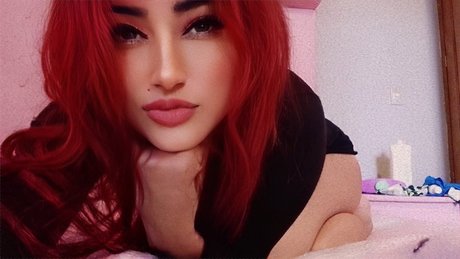 Sexylexi