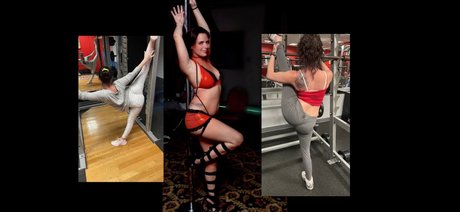 Naughtynikki