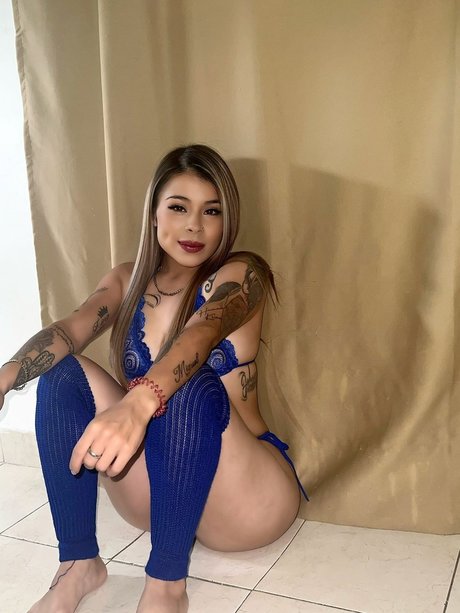 Michellerivera18