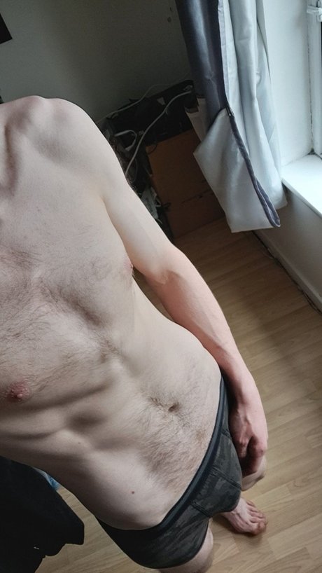 Nathan Thomas