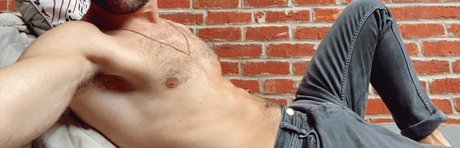 Photo nue de fuite OnlyFans de Nate