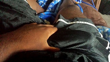 Photo nue de fuite OnlyFans de Gimme Throat