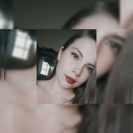 Photo nue de fuite OnlyFans de Anyh98