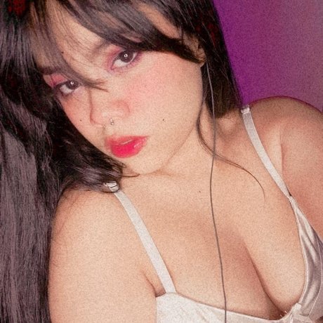 Photo nue de fuite OnlyFans de Narcisa