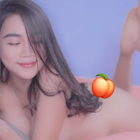Photo nue de fuite OnlyFans de Nanno