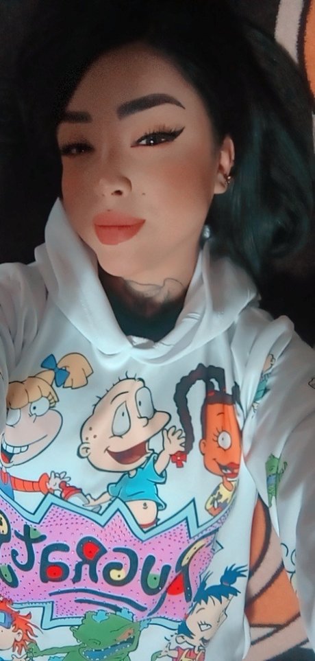Nanis