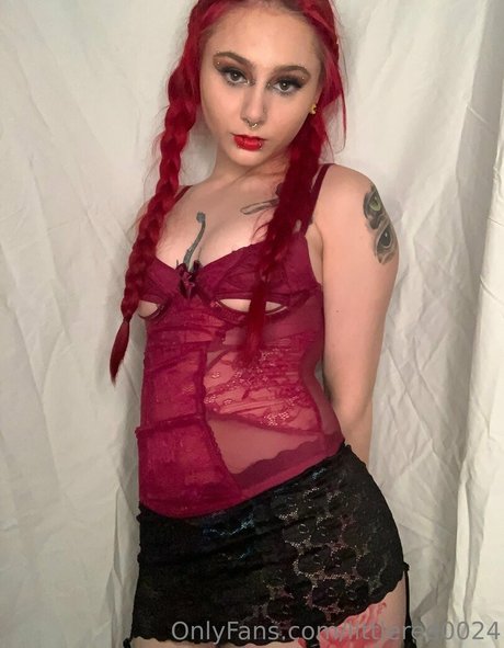 Scarlett_sin24