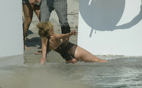 Kylie Minogue