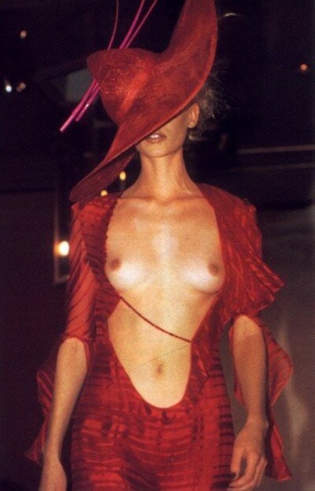 Kylie Minogue