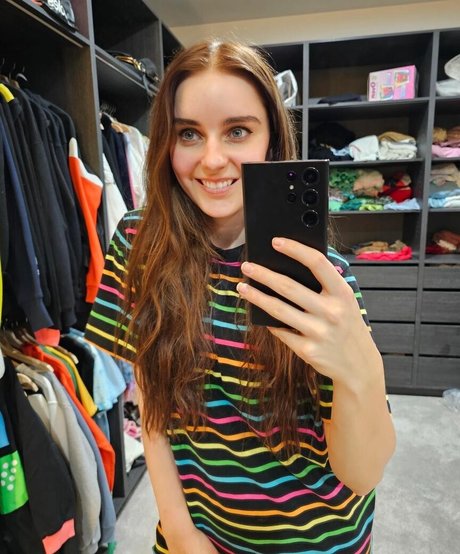 Loserfruit