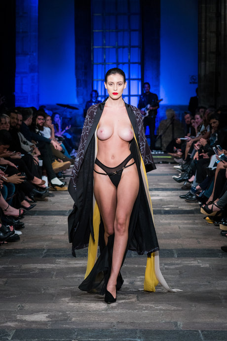 Alejandra Guilmant