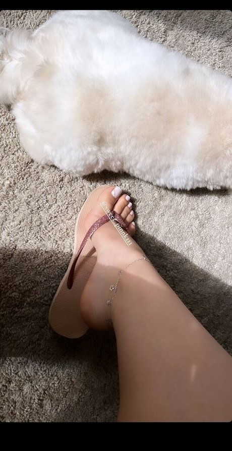 Sweet_pinnk1