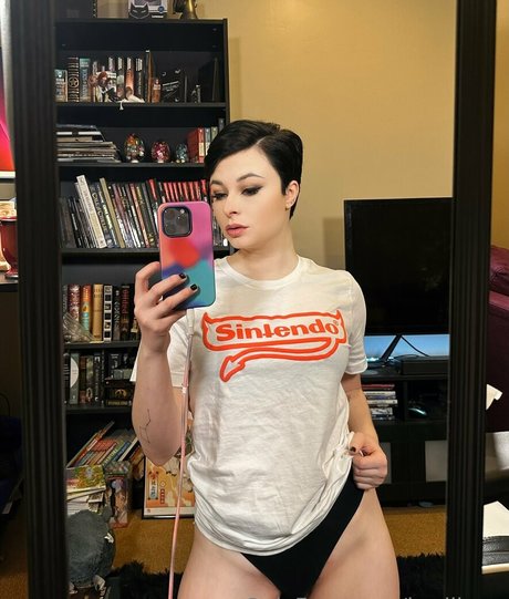 Harlihero