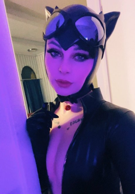 Harlihero