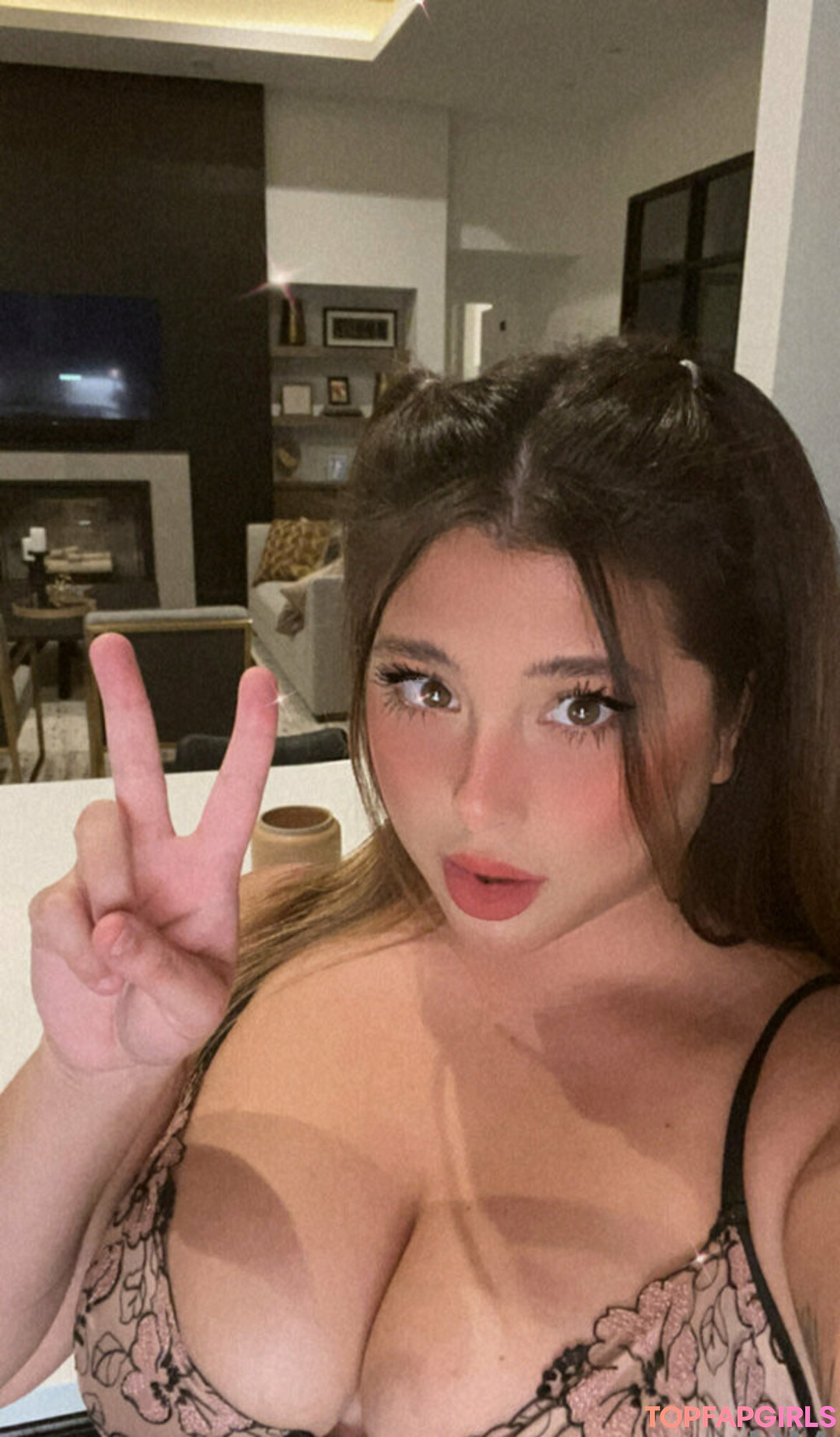 Photo nue de fuite OnlyFans de Nataliemonroe #1222