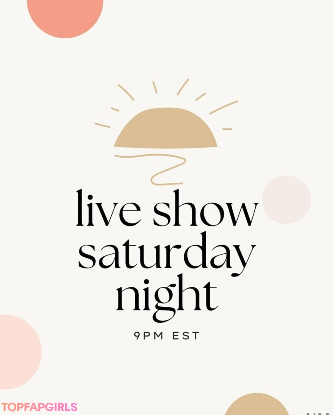 Photo nue de fuite OnlyFans de Nataliemonroe #1393