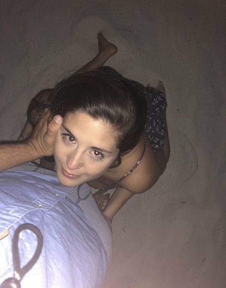 Nataliemonroe