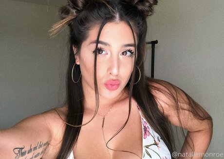 Nataliemonroe