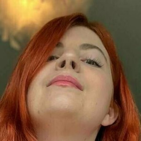 Photo nue de fuite OnlyFans de Billieportervip